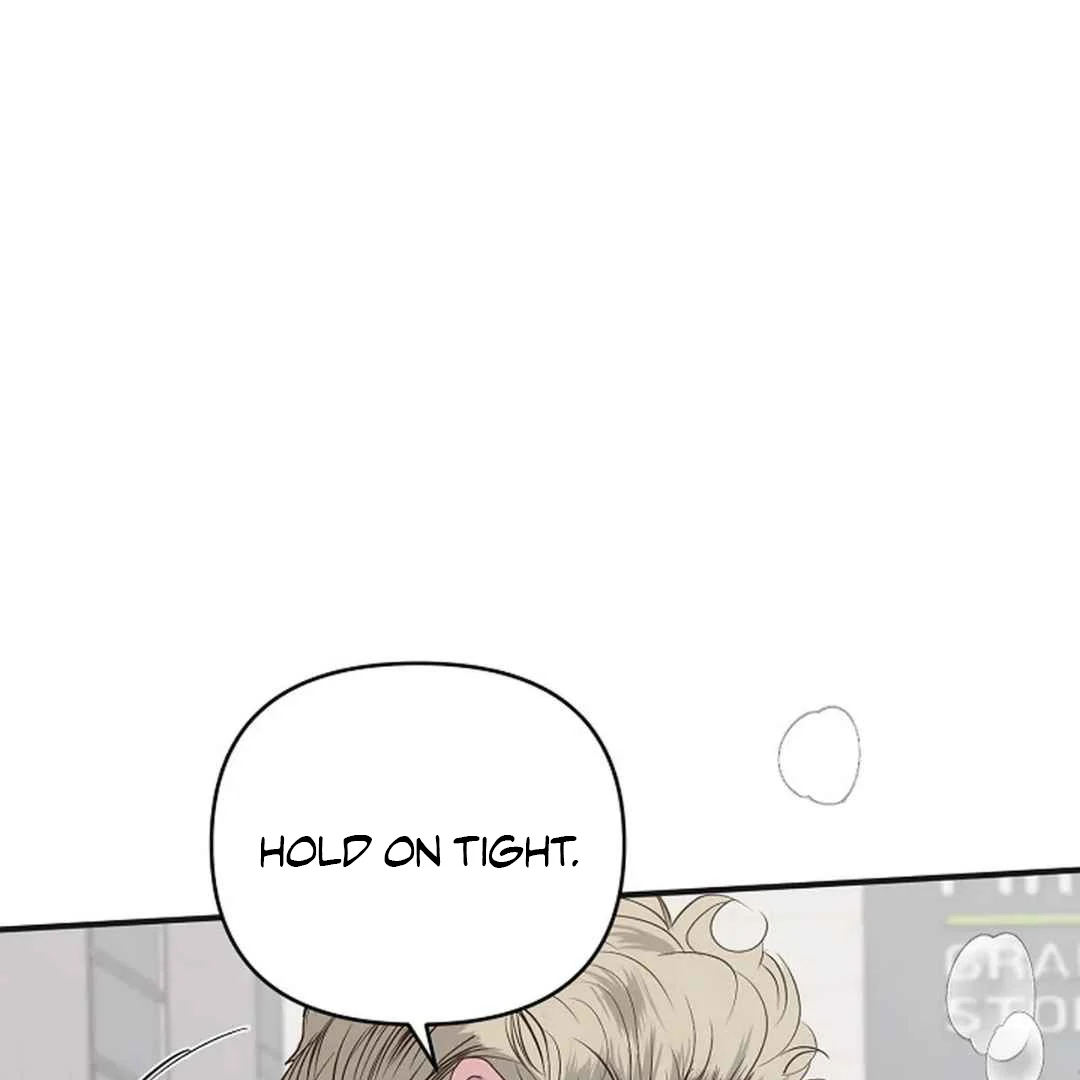 Confinement BL Anthology: Sexcape Room - Chapter 16 manhwa