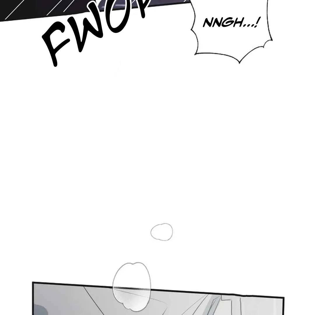 Confinement BL Anthology: Sexcape Room - Chapter 16 manhwa