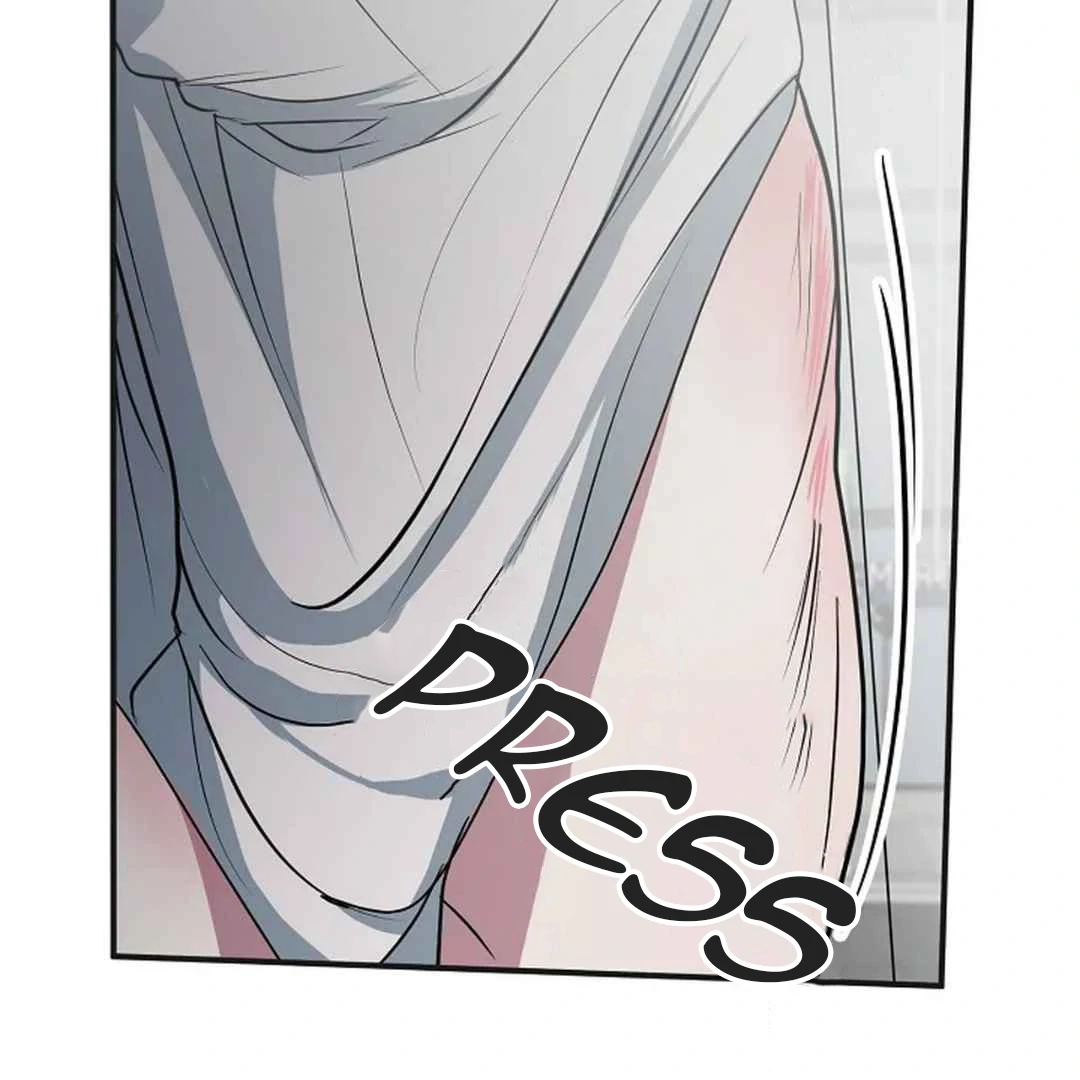 Confinement BL Anthology: Sexcape Room - Chapter 16 manhwa