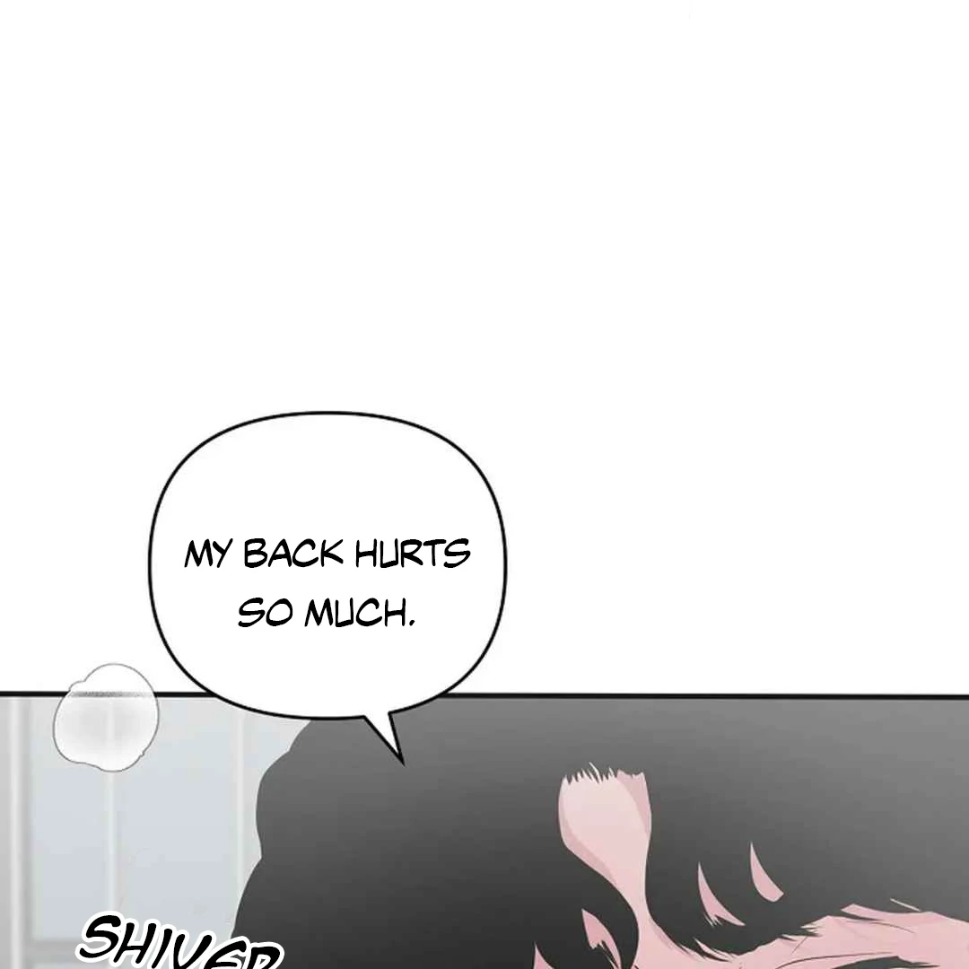 Confinement BL Anthology: Sexcape Room - Chapter 16 manhwa