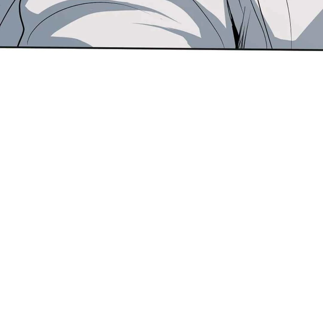 Confinement BL Anthology: Sexcape Room - Chapter 16 manhwa