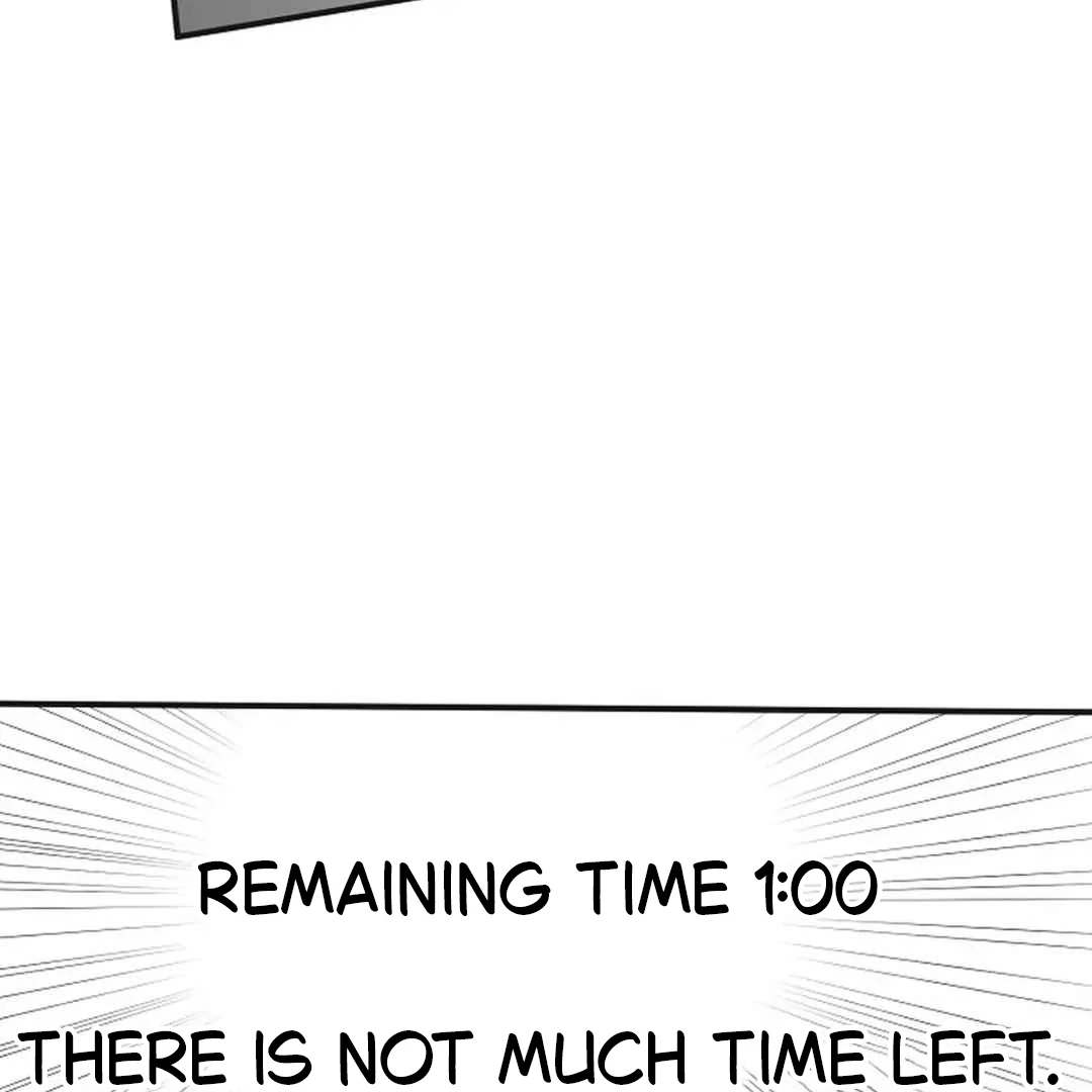 Confinement BL Anthology: Sexcape Room - Chapter 16 manhwa