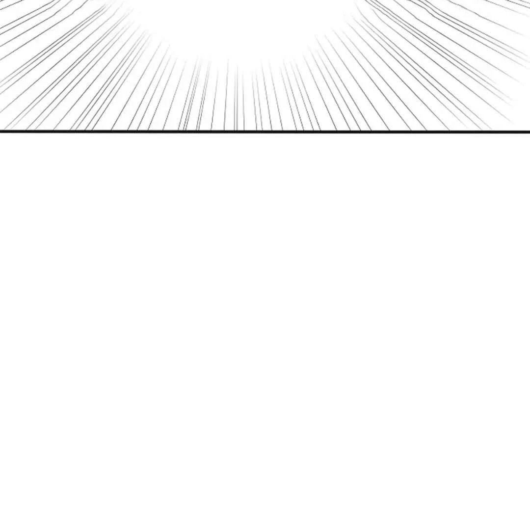 Confinement BL Anthology: Sexcape Room - Chapter 16 manhwa