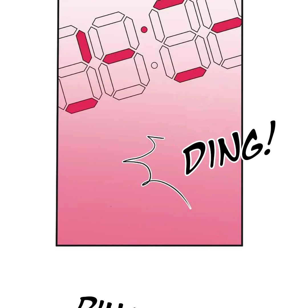 Confinement BL Anthology: Sexcape Room - Chapter 16 manhwa