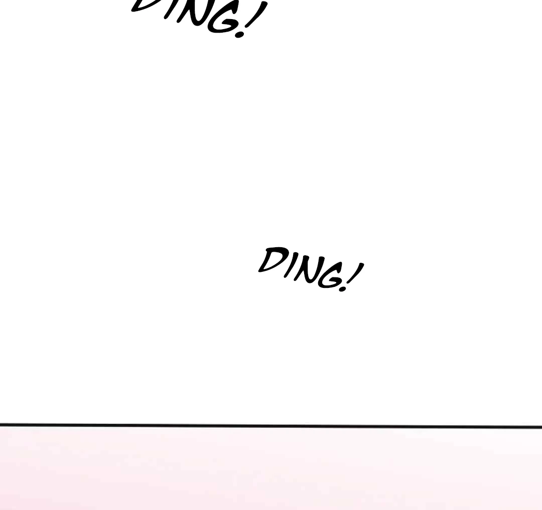 Confinement BL Anthology: Sexcape Room - Chapter 16 manhwa