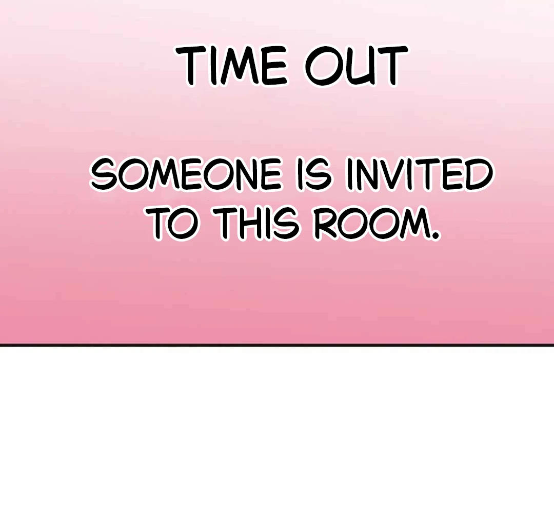 Confinement BL Anthology: Sexcape Room - Chapter 16 manhwa