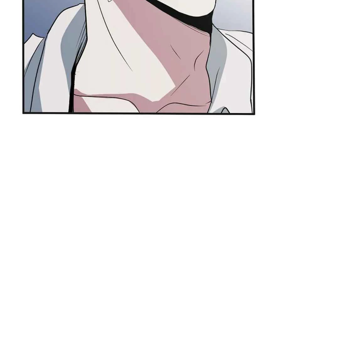 Confinement BL Anthology: Sexcape Room - Chapter 16 manhwa
