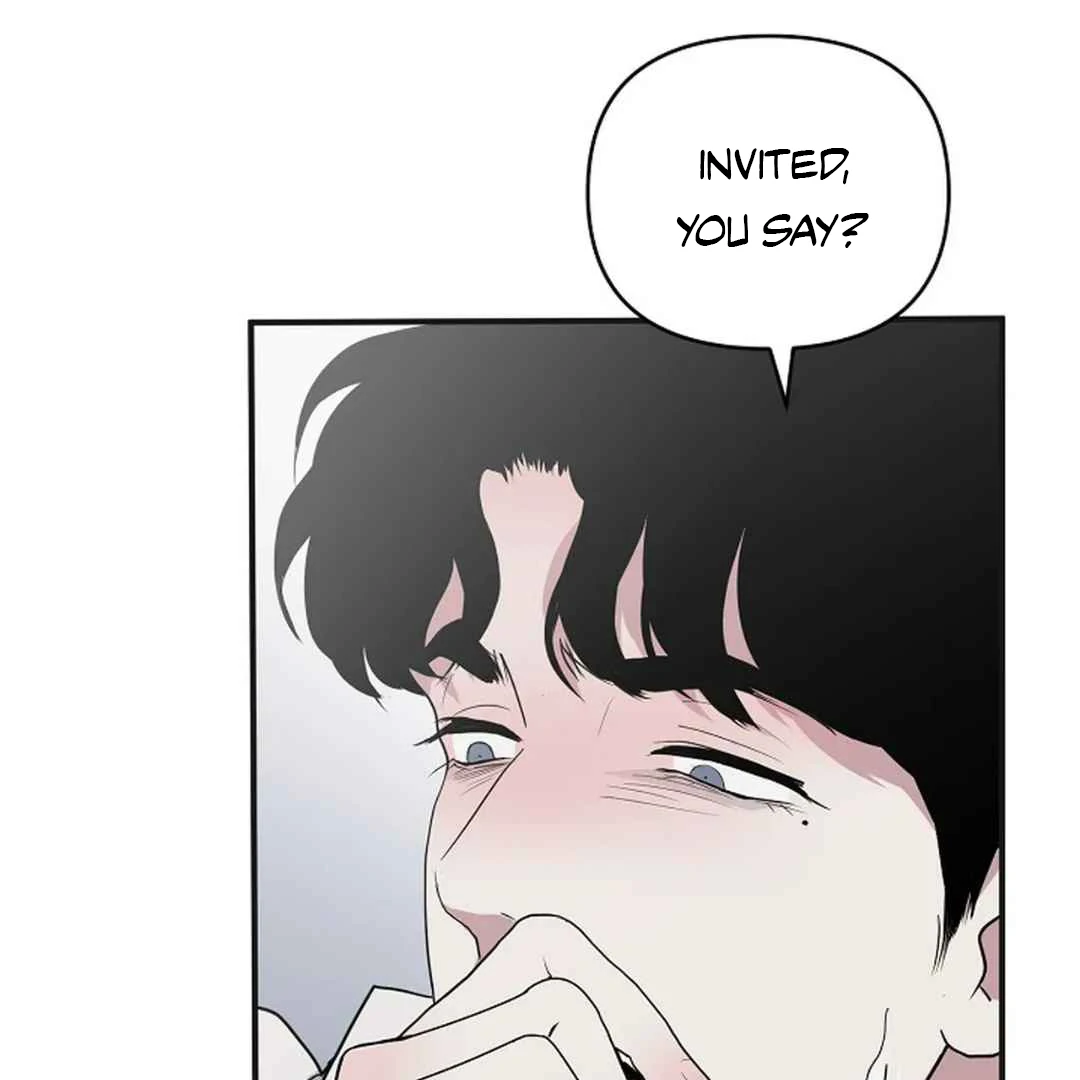 Confinement BL Anthology: Sexcape Room - Chapter 16 manhwa