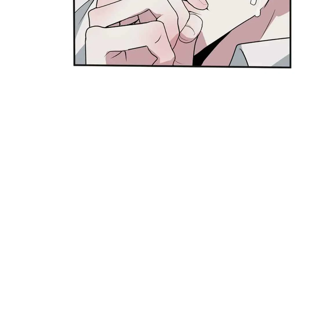 Confinement BL Anthology: Sexcape Room - Chapter 16 manhwa