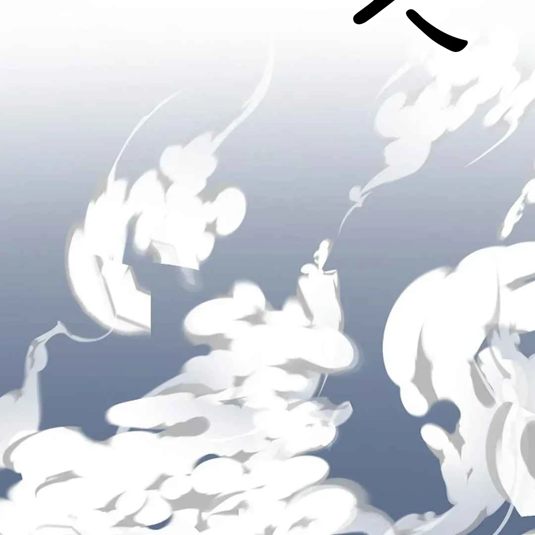 Confinement BL Anthology: Sexcape Room - Chapter 16 manhwa