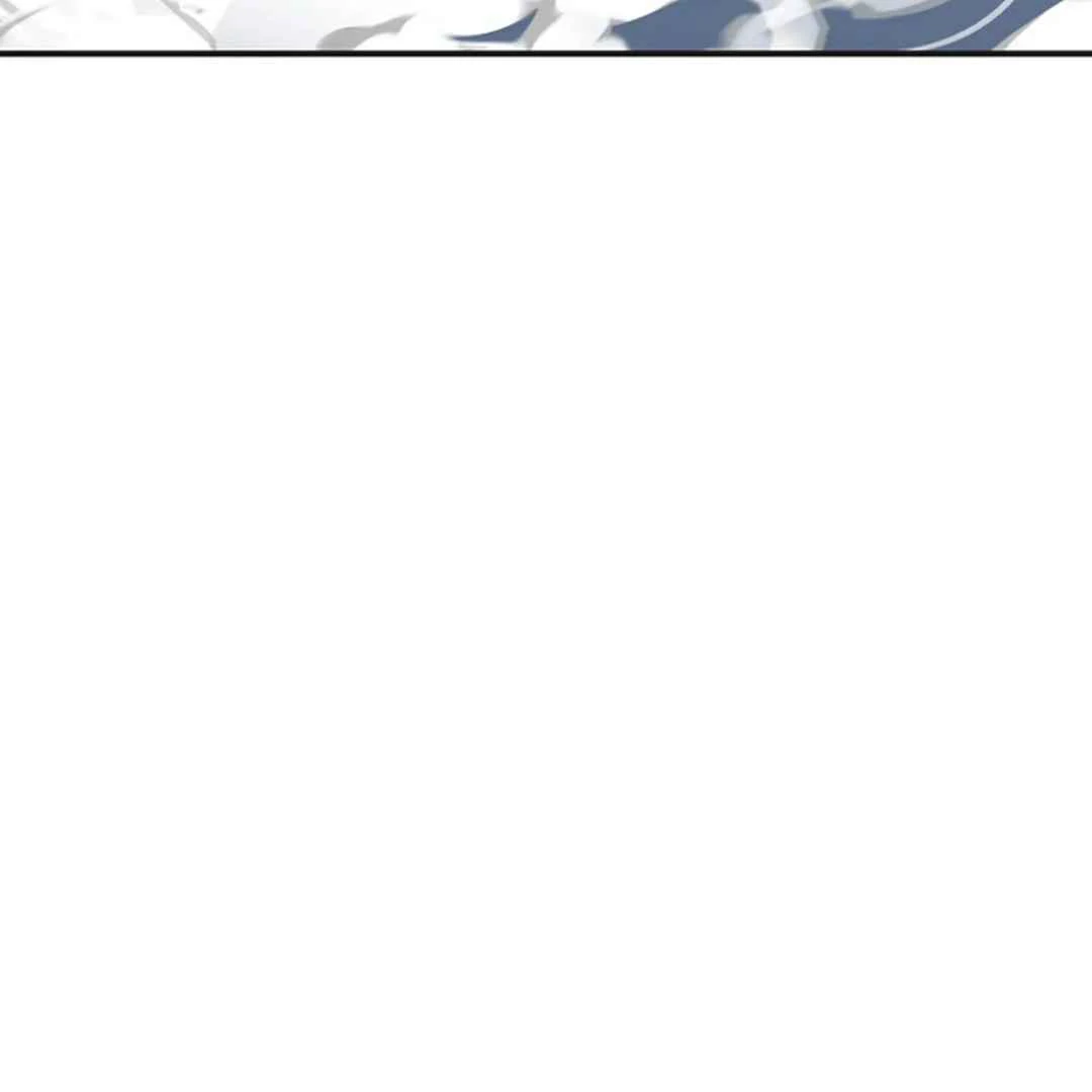 Confinement BL Anthology: Sexcape Room - Chapter 16 manhwa