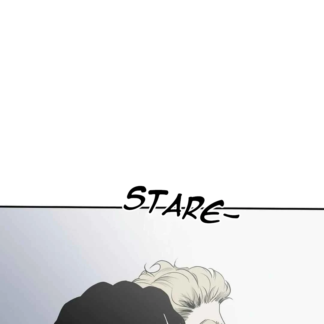 Confinement BL Anthology: Sexcape Room - Chapter 16 manhwa