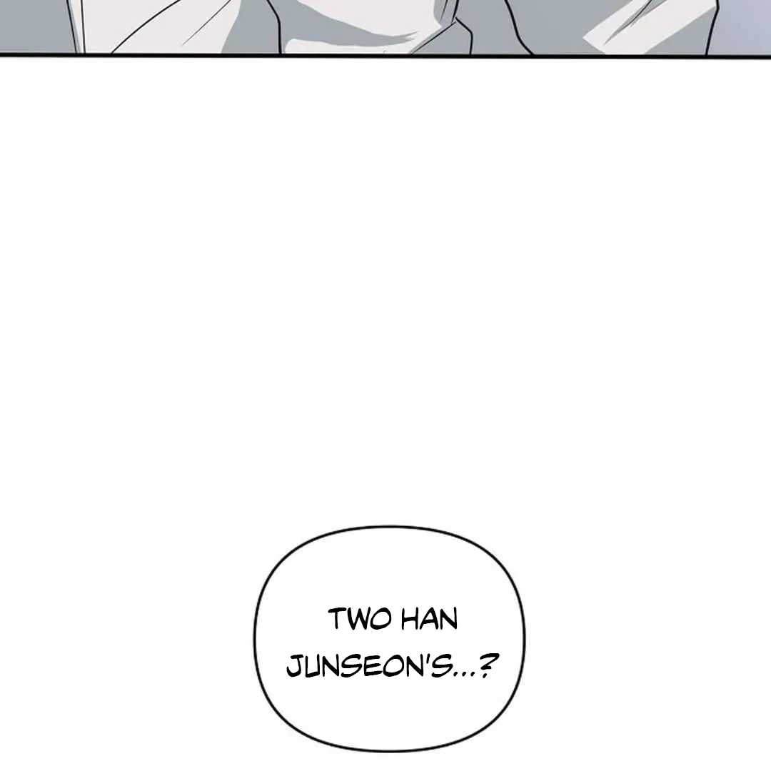Confinement BL Anthology: Sexcape Room - Chapter 16 manhwa