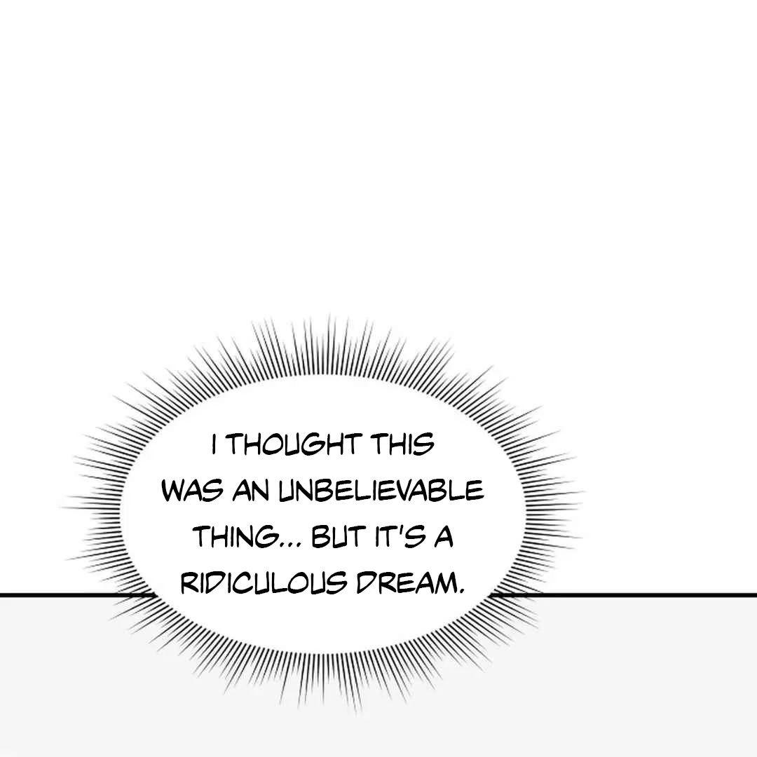 Confinement BL Anthology: Sexcape Room - Chapter 16 manhwa