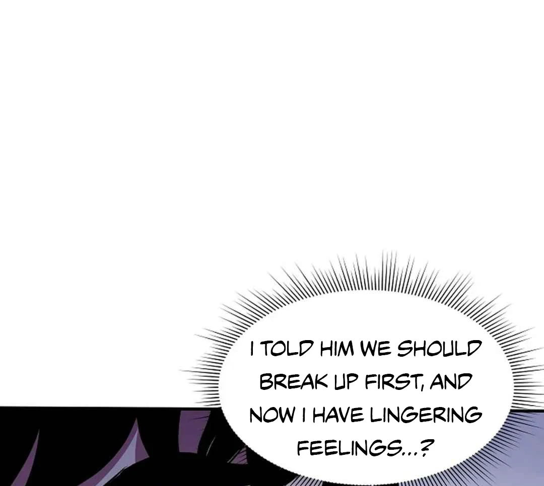 Confinement BL Anthology: Sexcape Room - Chapter 16 manhwa
