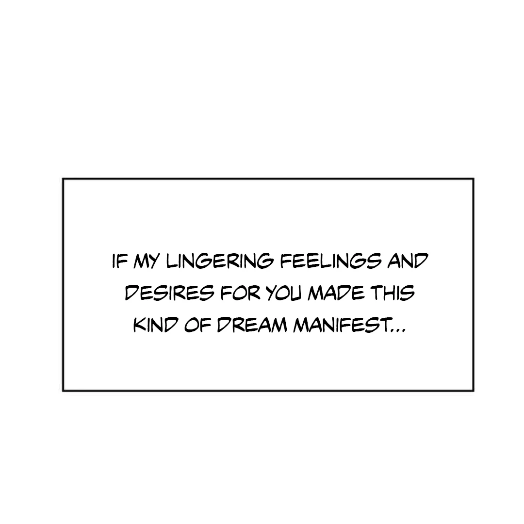 Confinement BL Anthology: Sexcape Room - Chapter 16 manhwa