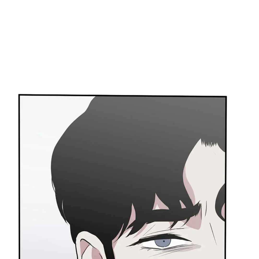 Confinement BL Anthology: Sexcape Room - Chapter 16 manhwa
