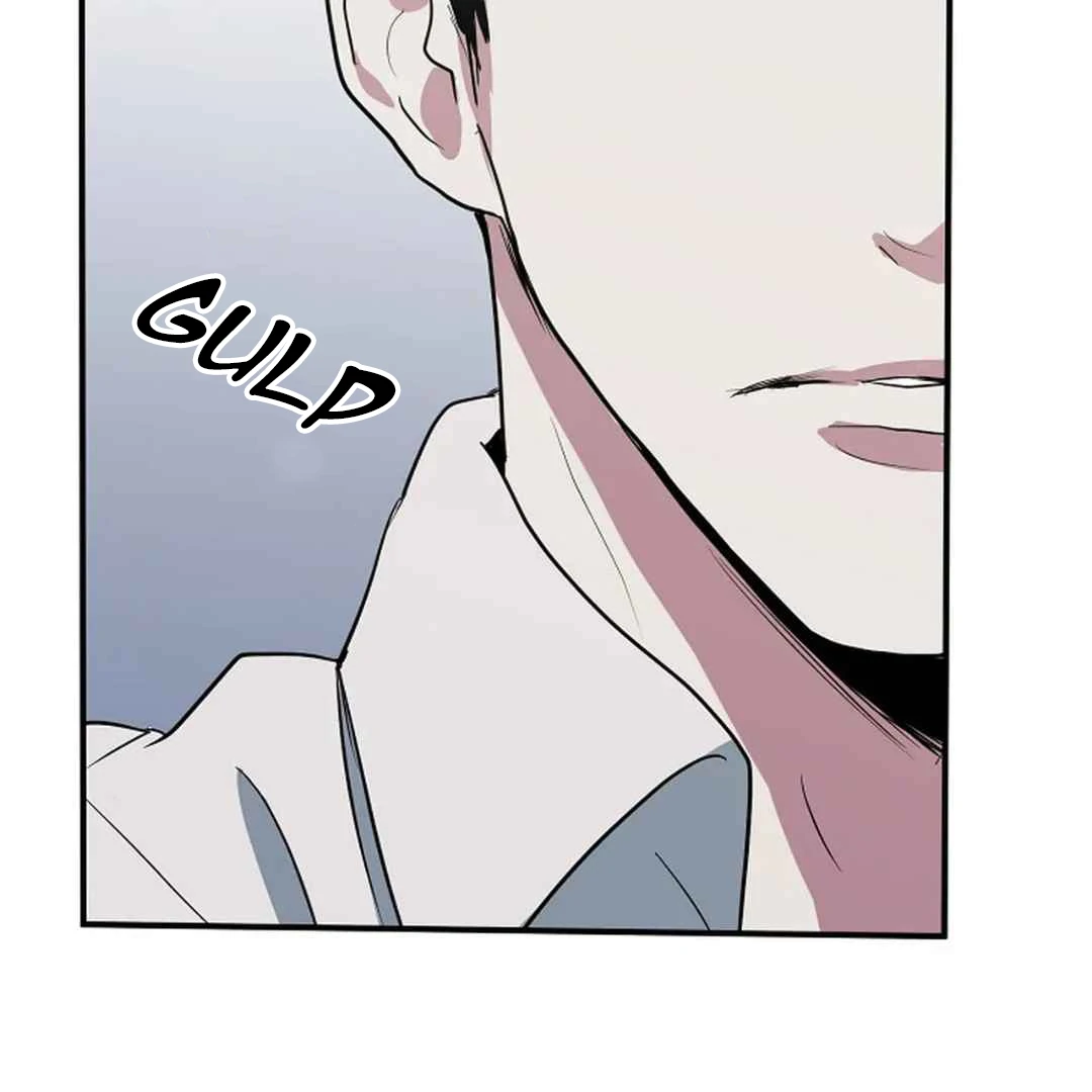 Confinement BL Anthology: Sexcape Room - Chapter 16 manhwa