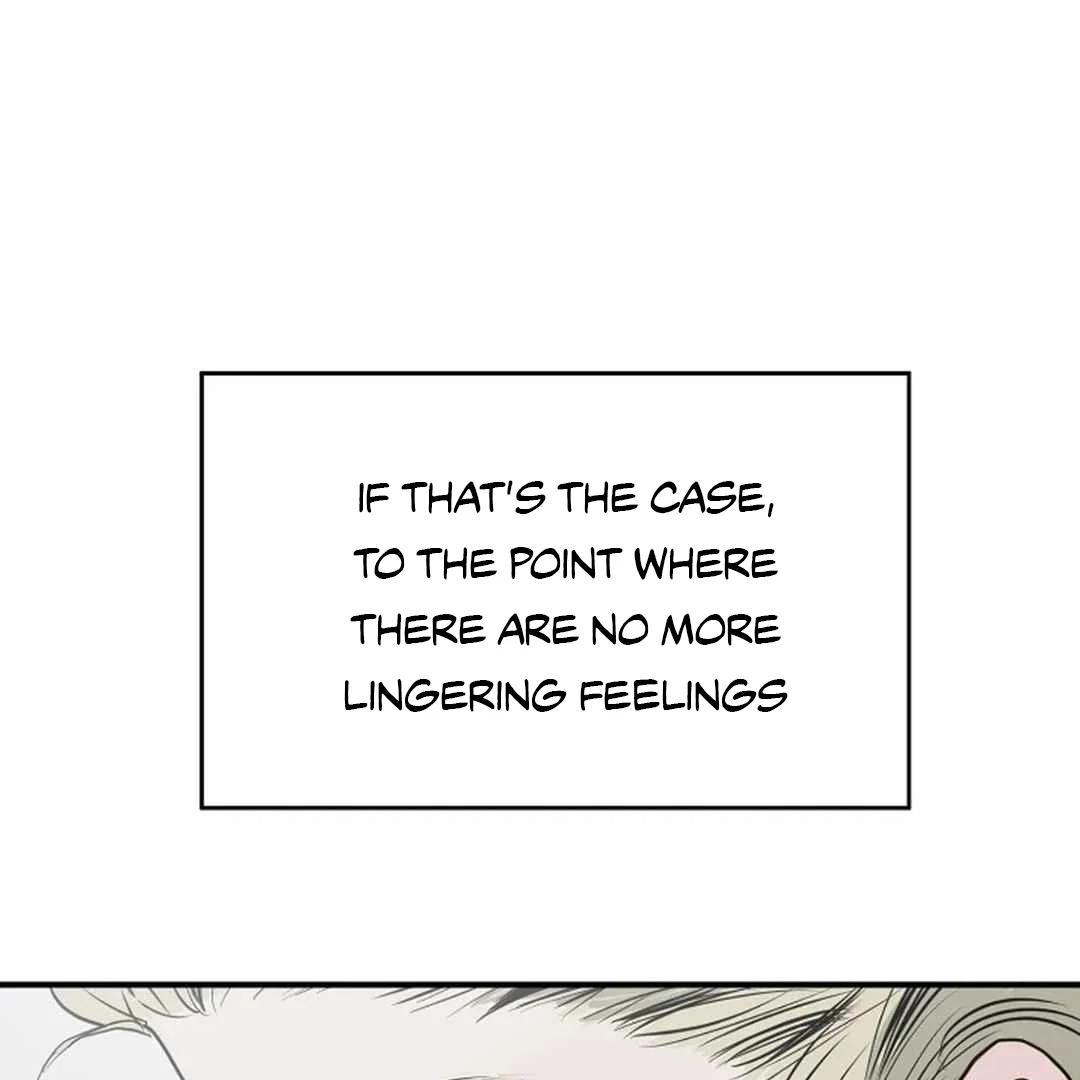 Confinement BL Anthology: Sexcape Room - Chapter 16 manhwa