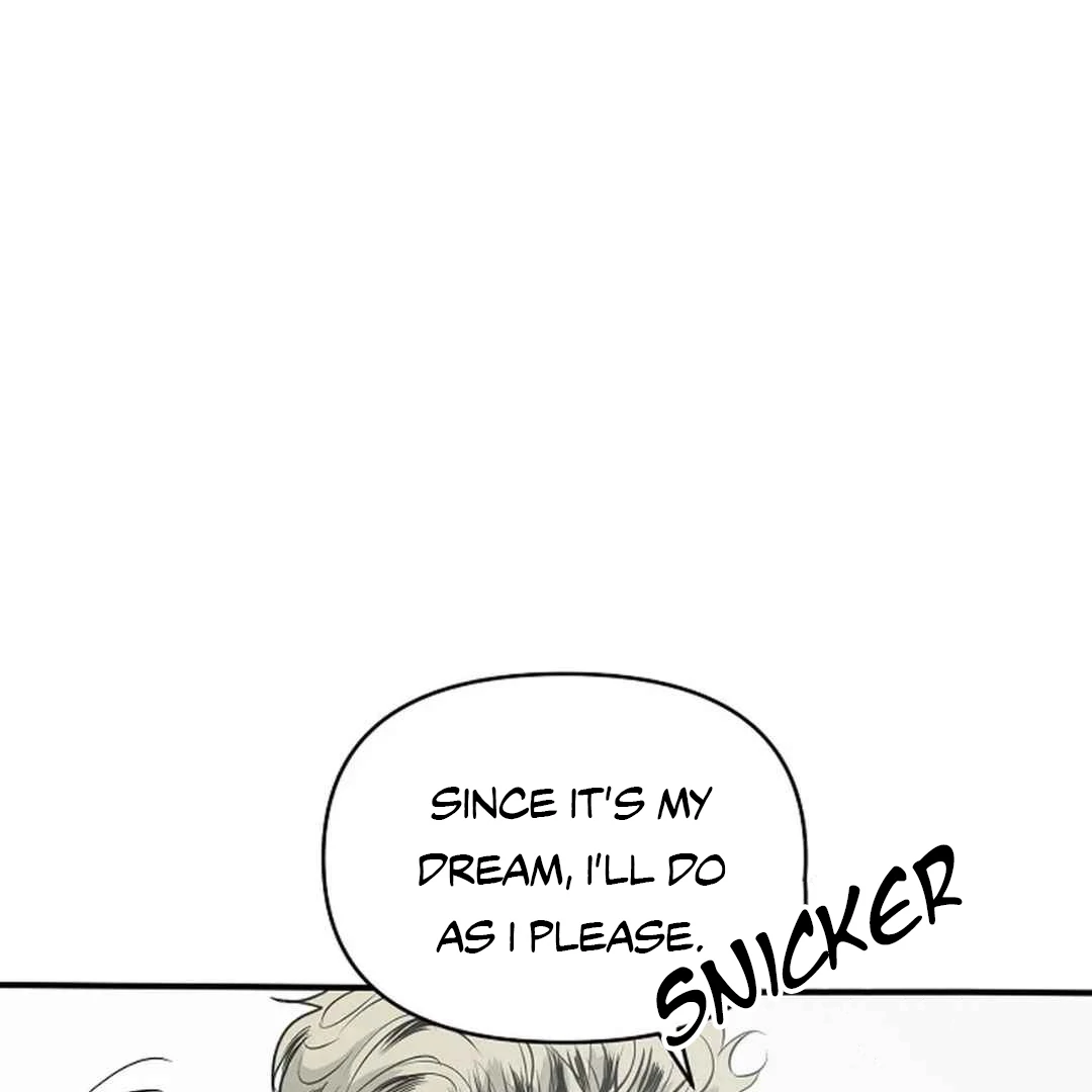 Confinement BL Anthology: Sexcape Room - Chapter 16 manhwa
