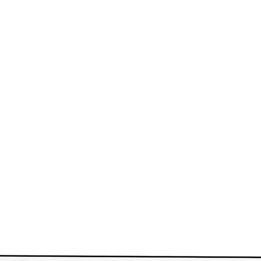 Confinement BL Anthology: Sexcape Room - Chapter 16 manhwa