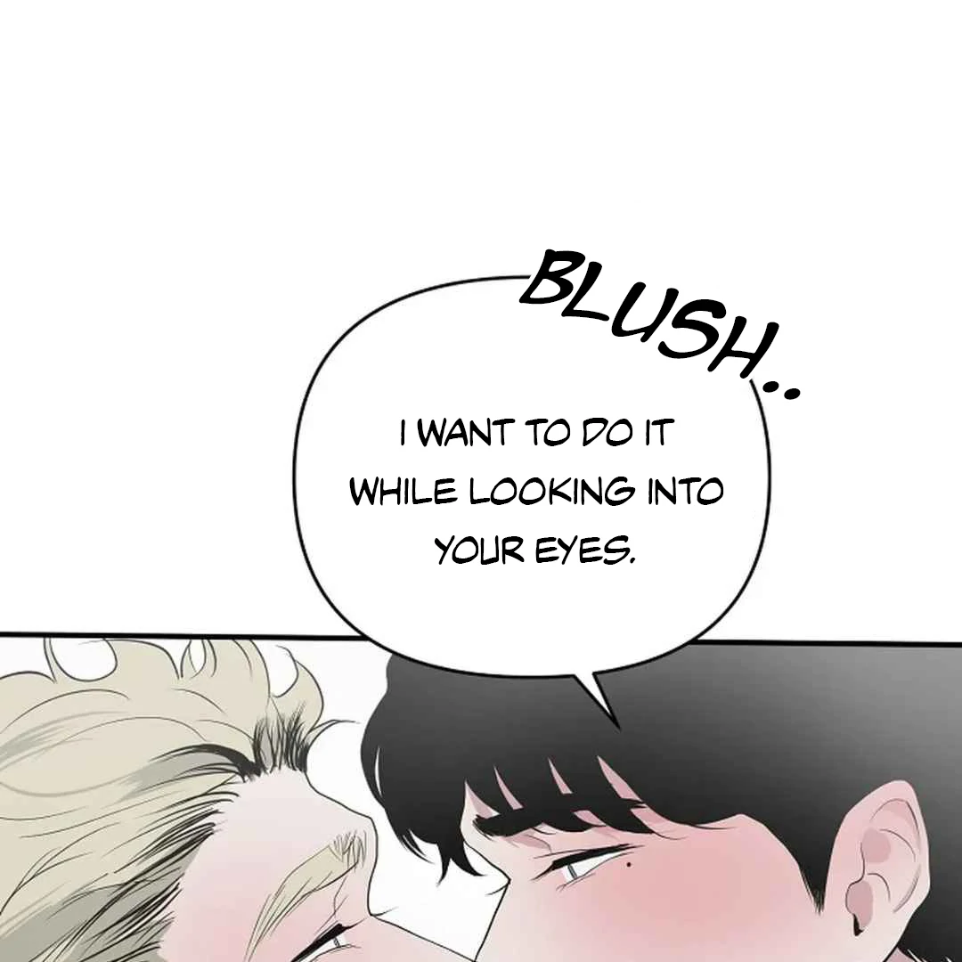 Confinement BL Anthology: Sexcape Room - Chapter 16 manhwa