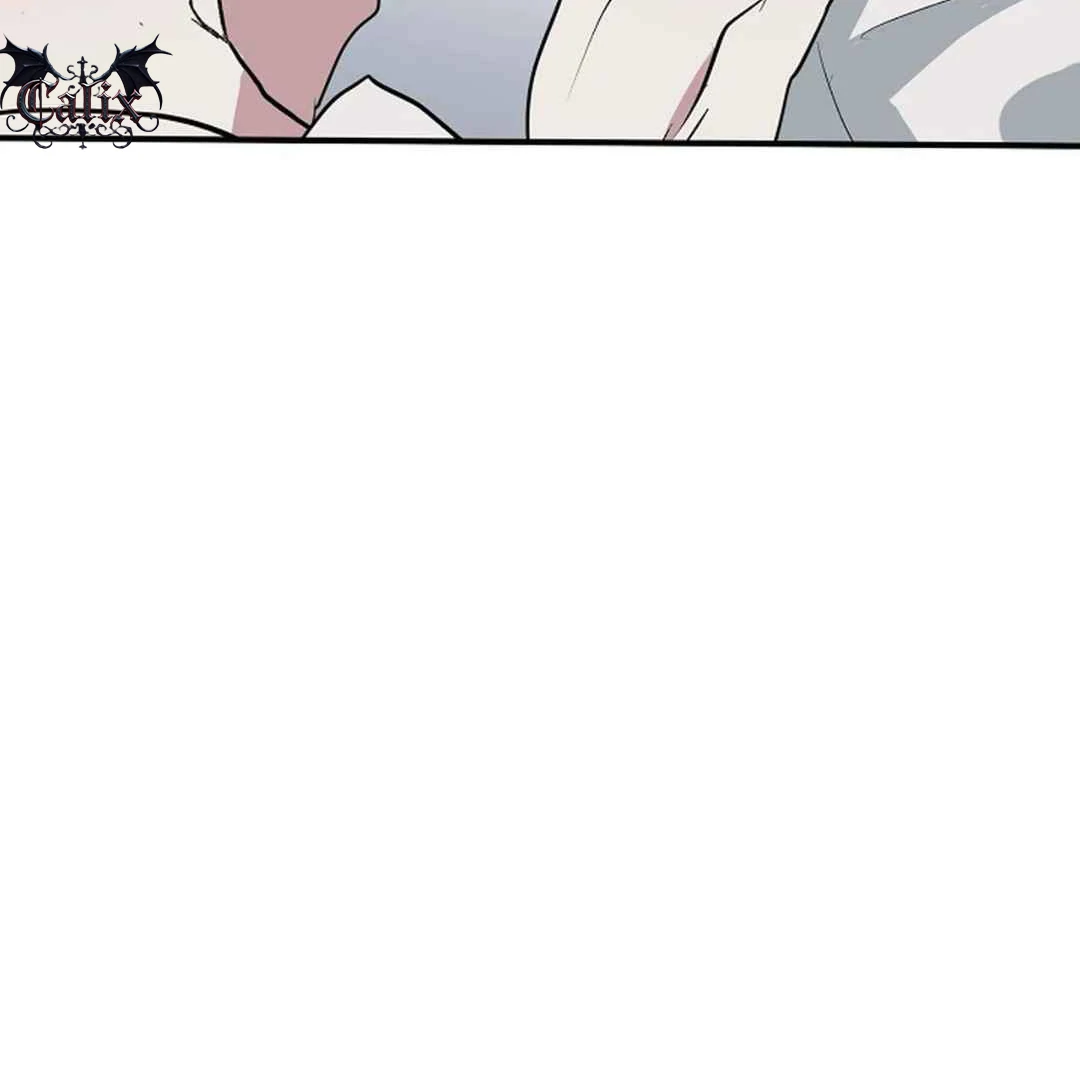Confinement BL Anthology: Sexcape Room - Chapter 16 manhwa
