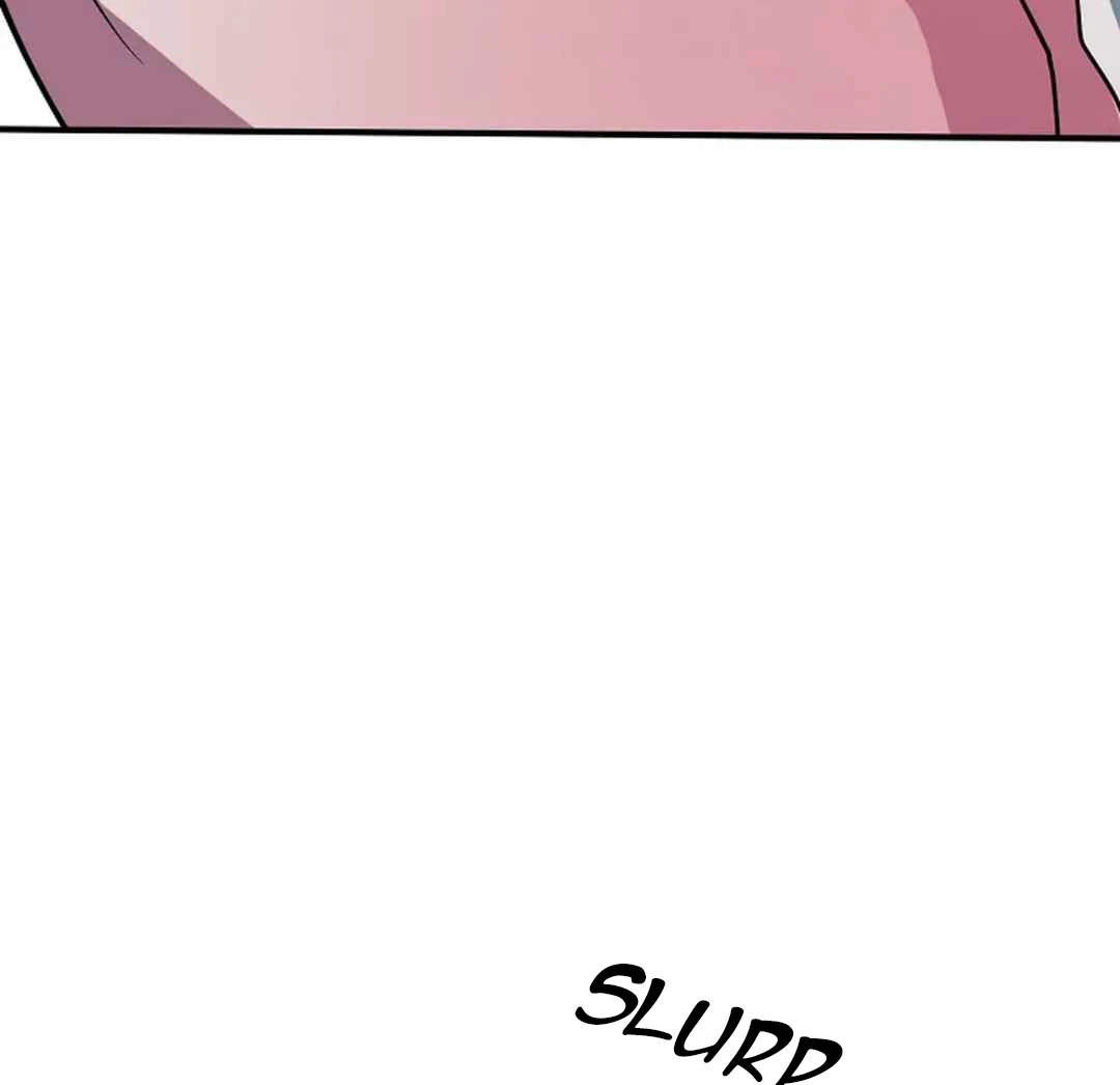 Confinement BL Anthology: Sexcape Room - Chapter 16 manhwa