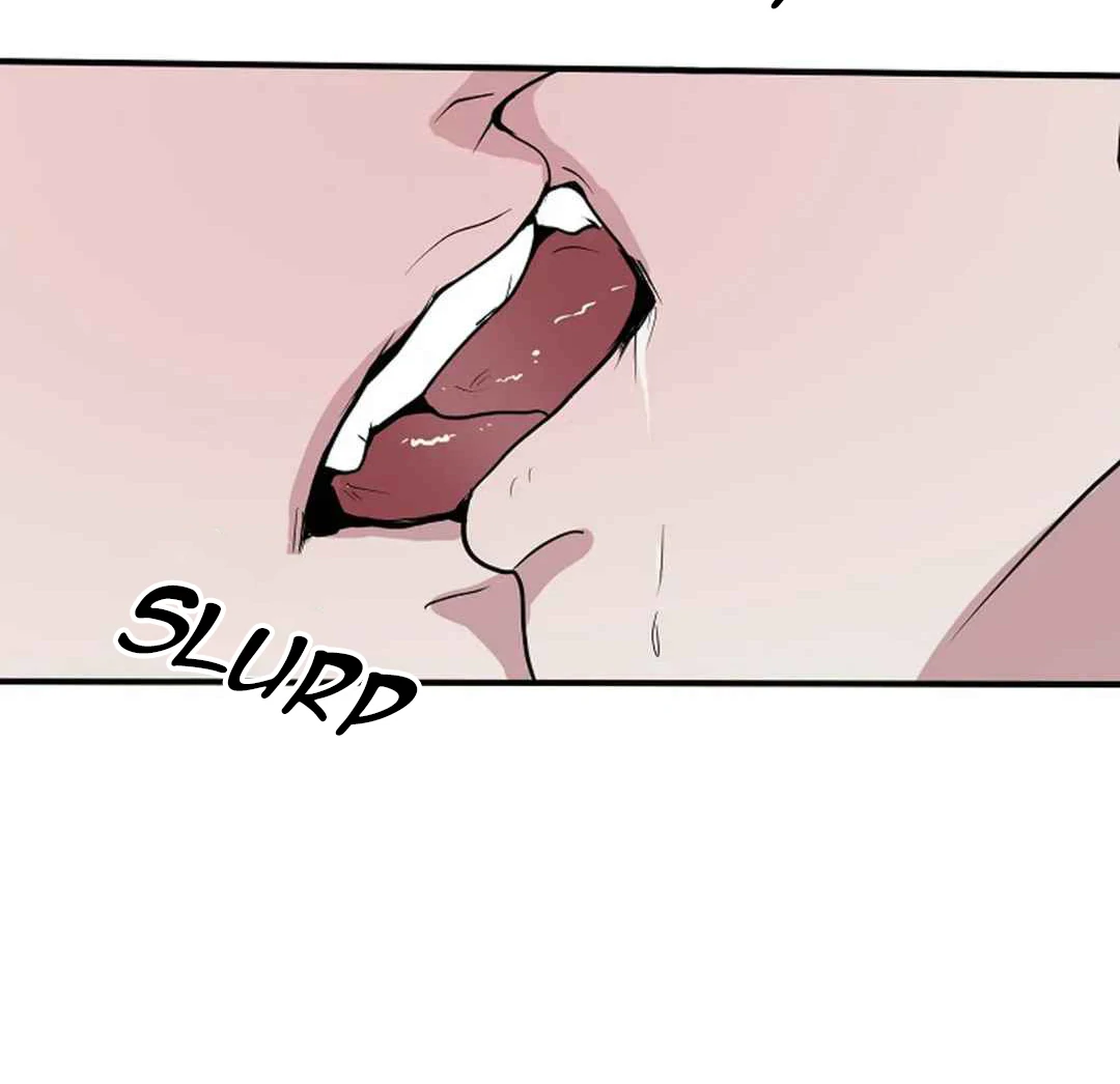 Confinement BL Anthology: Sexcape Room - Chapter 16 manhwa