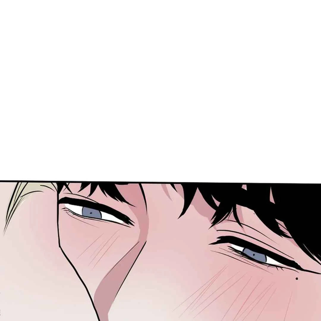 Confinement BL Anthology: Sexcape Room - Chapter 16 manhwa