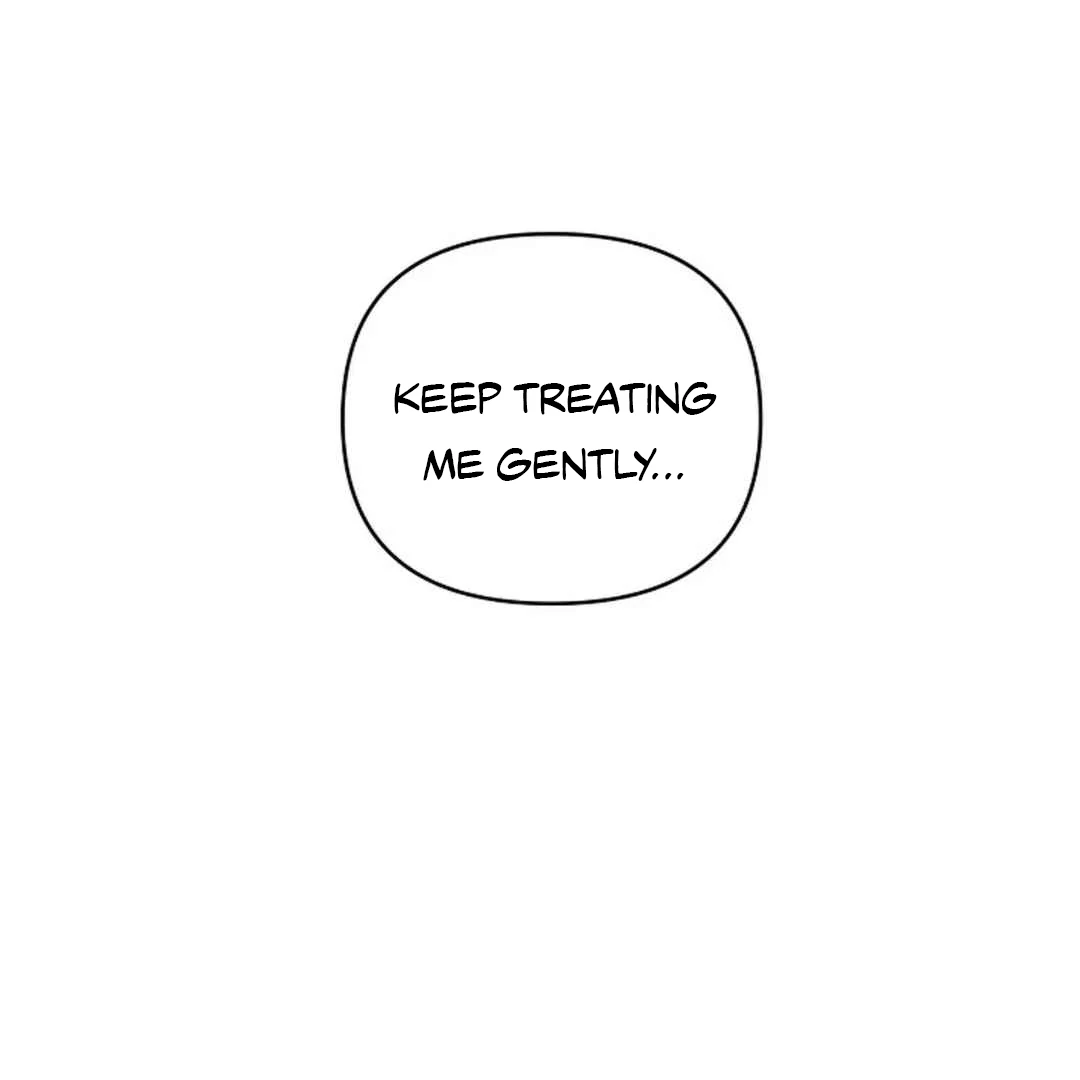 Confinement BL Anthology: Sexcape Room - Chapter 16 manhwa