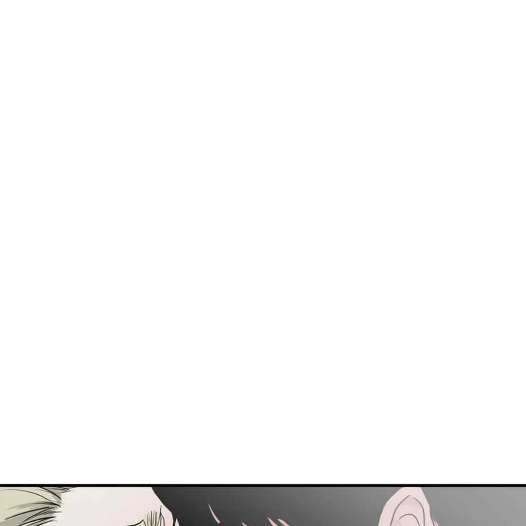 Confinement BL Anthology: Sexcape Room - Chapter 16 manhwa