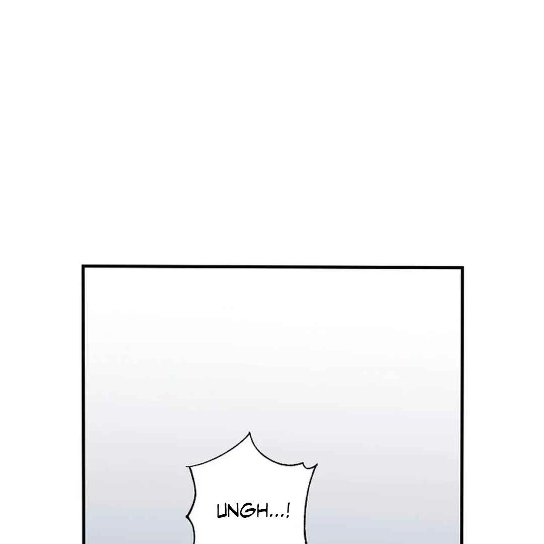 Confinement BL Anthology: Sexcape Room - Chapter 17 manhwa