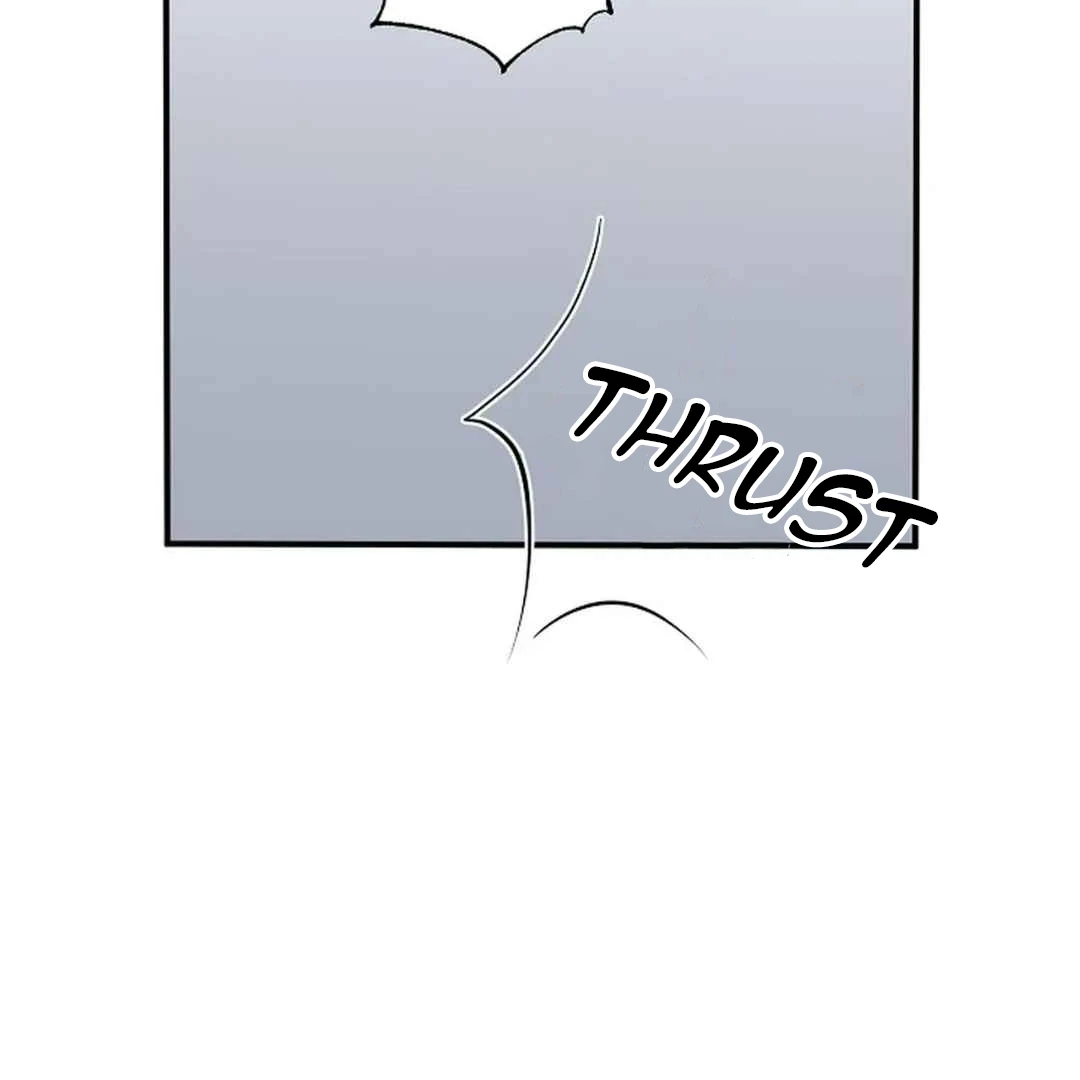 Confinement BL Anthology: Sexcape Room - Chapter 17 manhwa