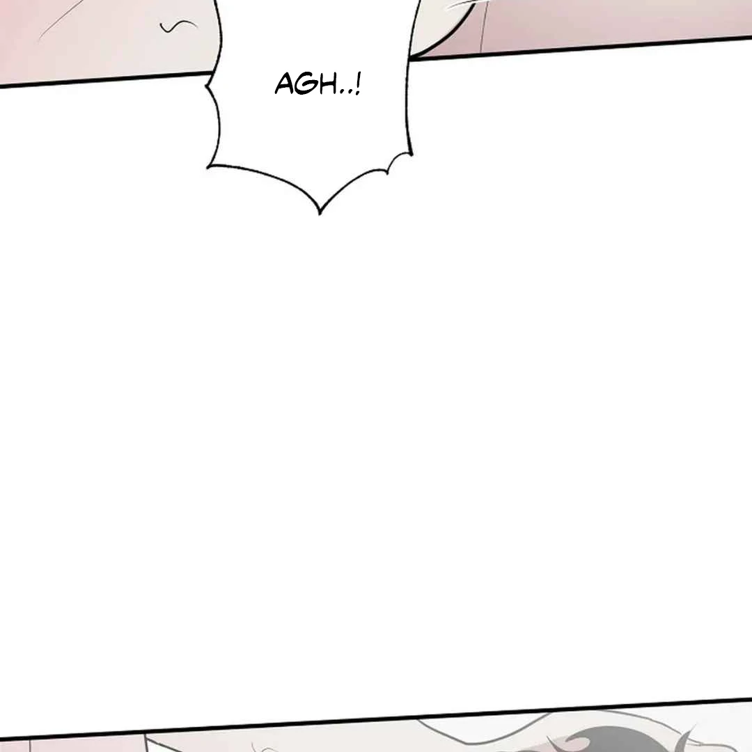 Confinement BL Anthology: Sexcape Room - Chapter 17 manhwa