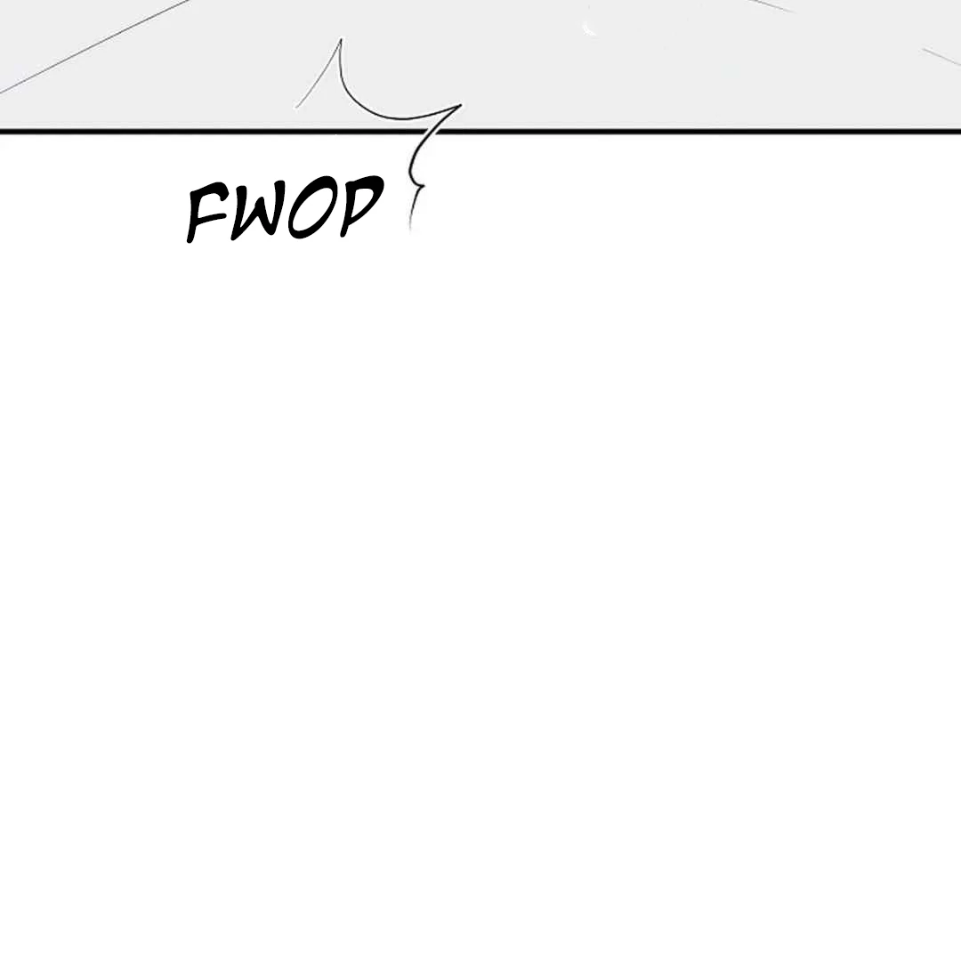 Confinement BL Anthology: Sexcape Room - Chapter 17 manhwa