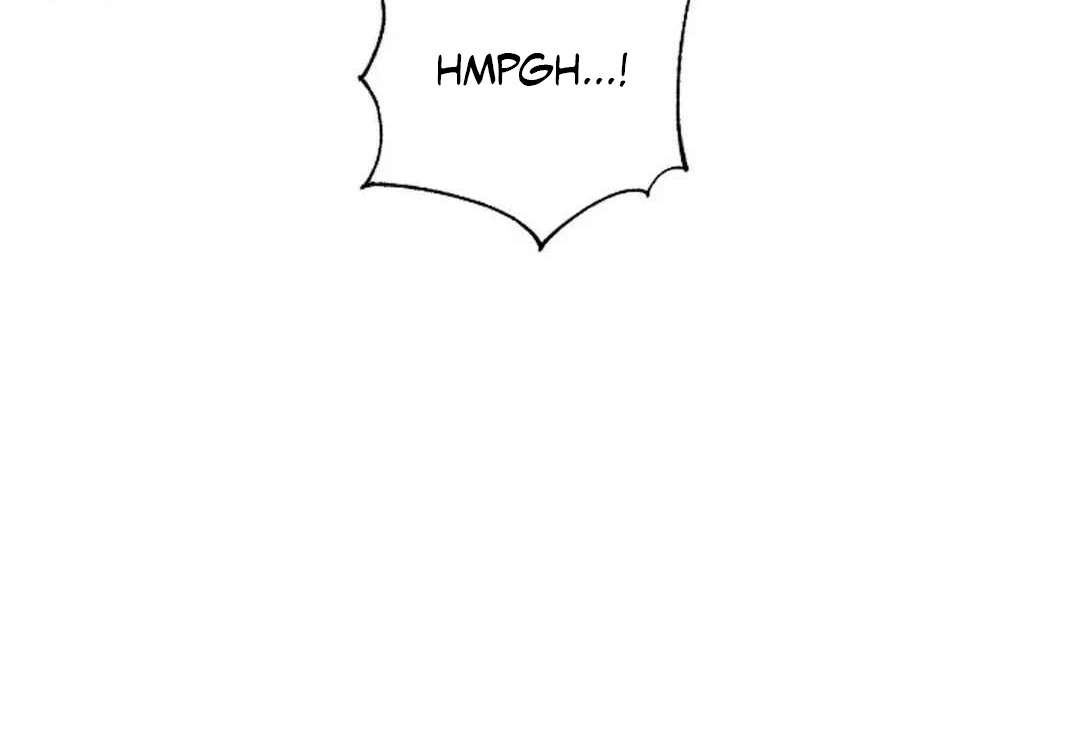 Confinement BL Anthology: Sexcape Room - Chapter 17 manhwa