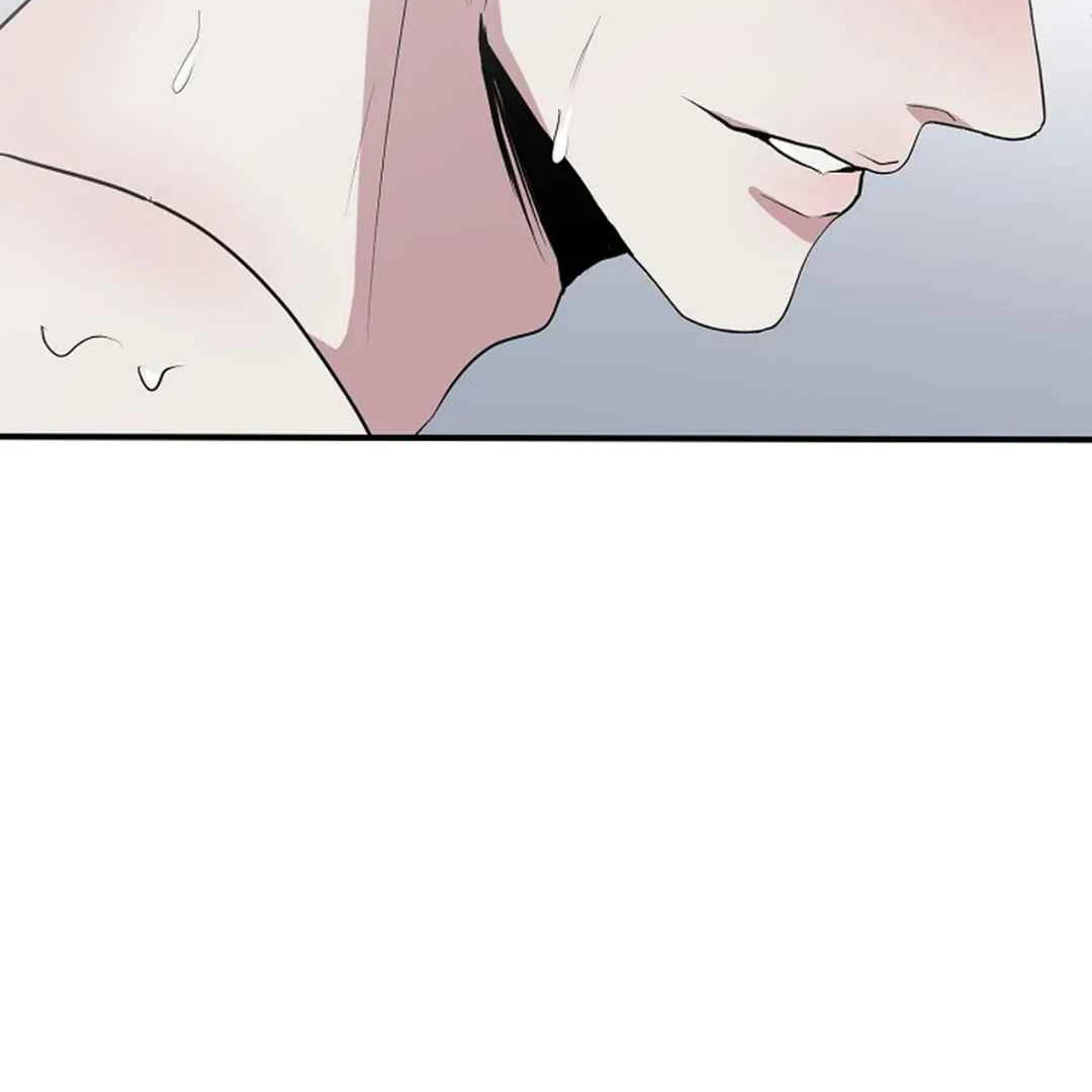 Confinement BL Anthology: Sexcape Room - Chapter 17 manhwa