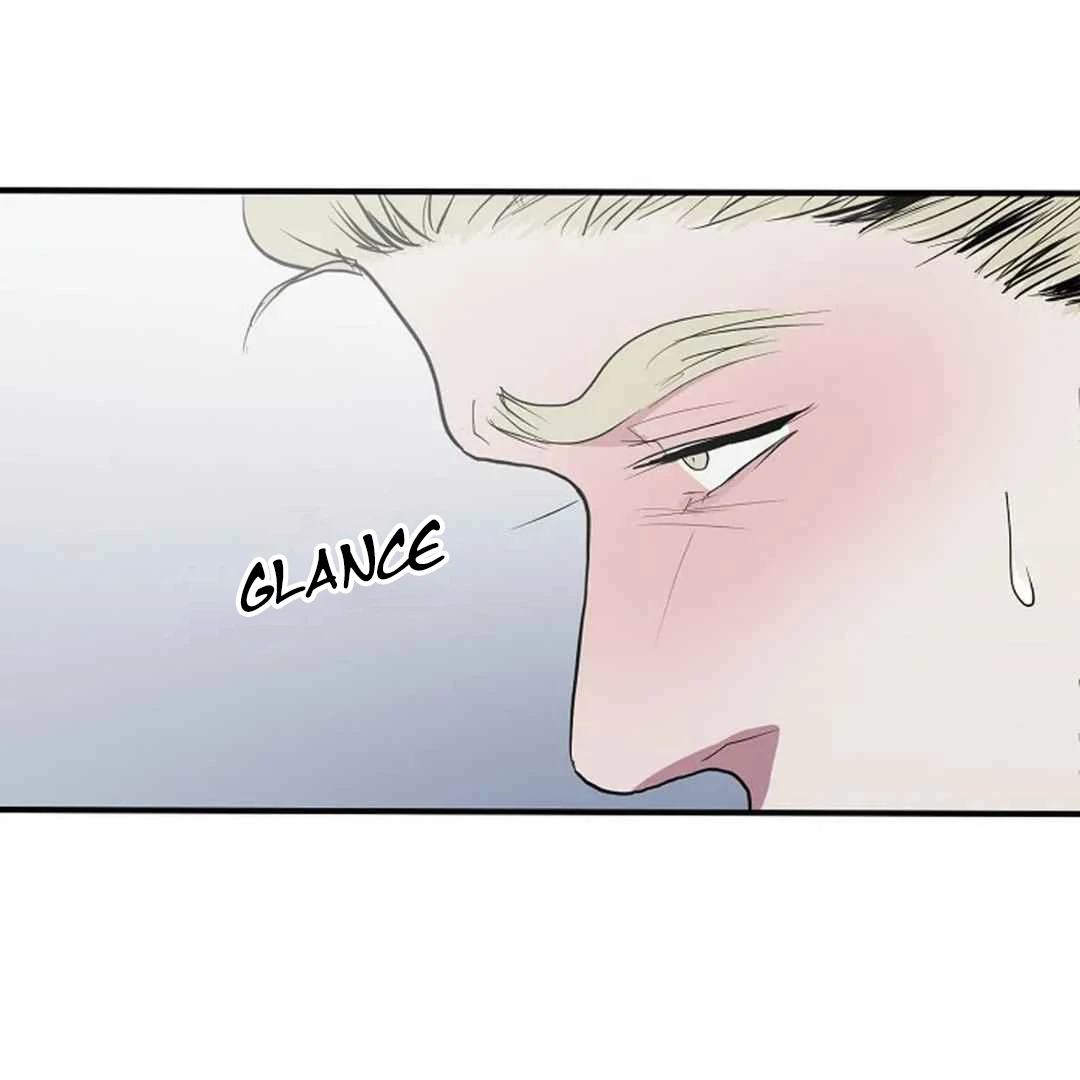 Confinement BL Anthology: Sexcape Room - Chapter 17 manhwa