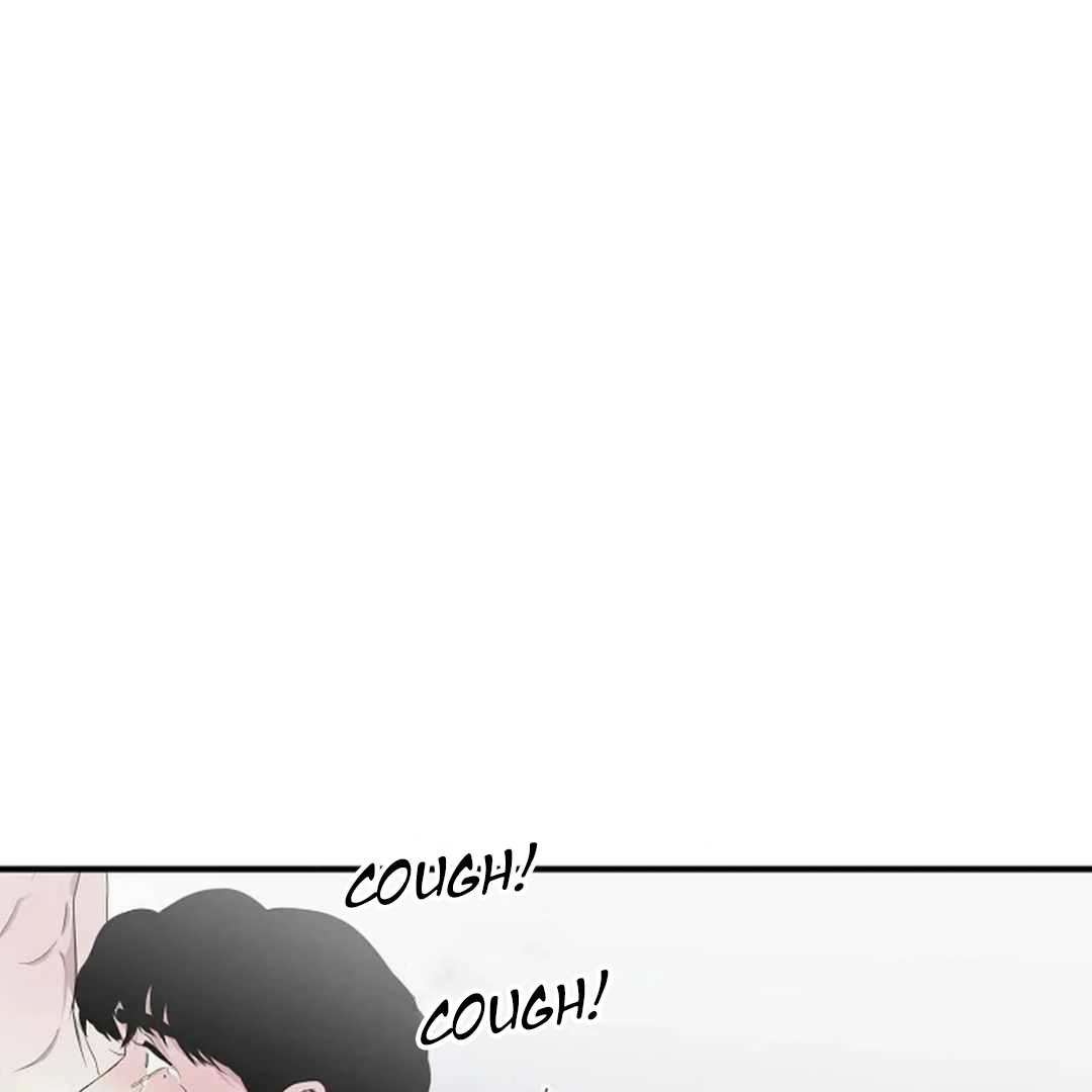 Confinement BL Anthology: Sexcape Room - Chapter 17 manhwa