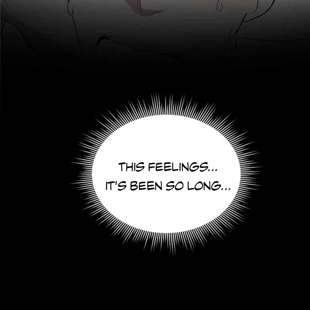 Confinement BL Anthology: Sexcape Room - Chapter 17 manhwa