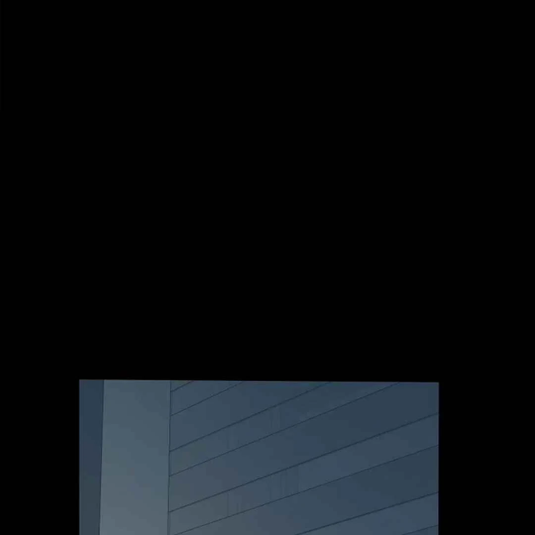 Confinement BL Anthology: Sexcape Room - Chapter 17 manhwa