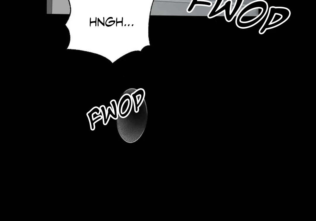 Confinement BL Anthology: Sexcape Room - Chapter 17 manhwa