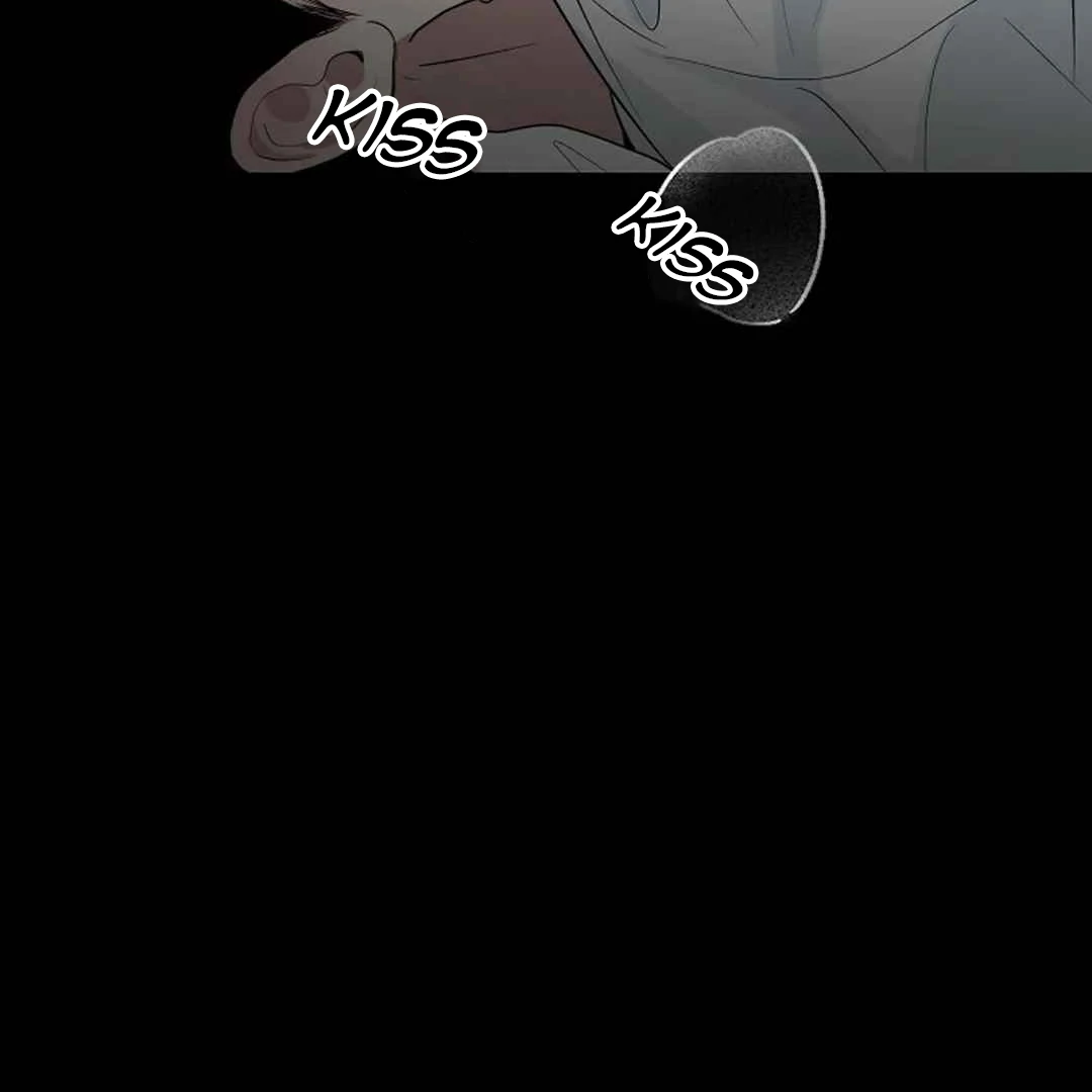 Confinement BL Anthology: Sexcape Room - Chapter 17 manhwa