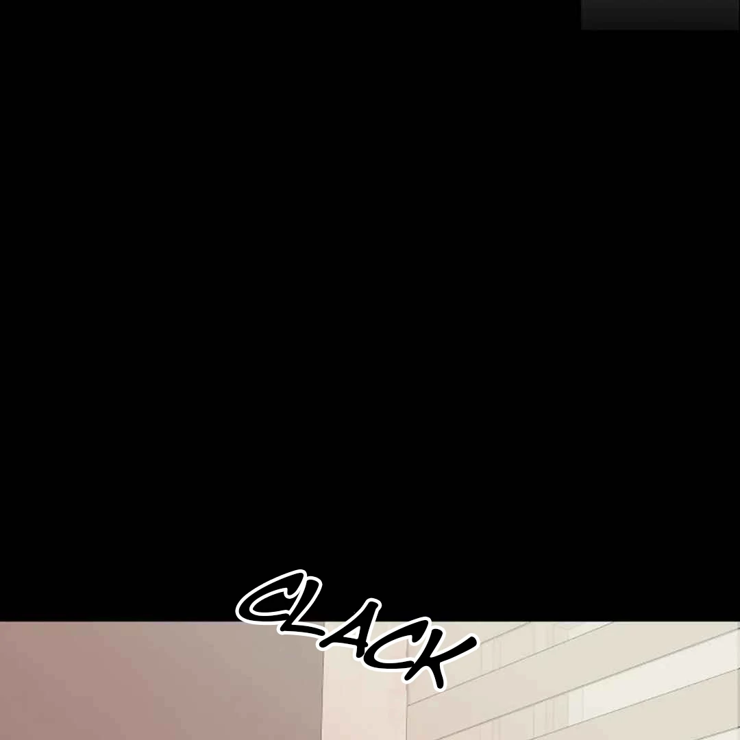 Confinement BL Anthology: Sexcape Room - Chapter 17 manhwa