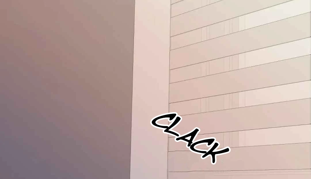 Confinement BL Anthology: Sexcape Room - Chapter 17 manhwa