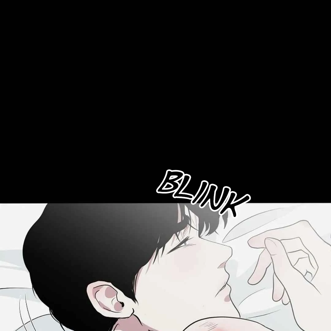 Confinement BL Anthology: Sexcape Room - Chapter 17 manhwa