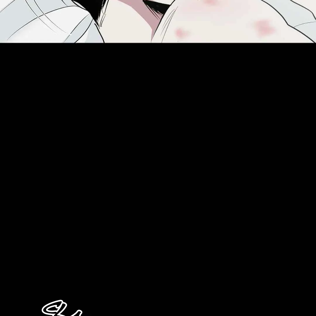 Confinement BL Anthology: Sexcape Room - Chapter 17 manhwa