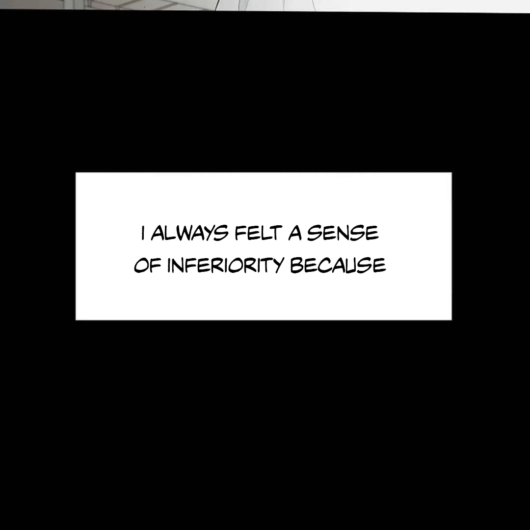 Confinement BL Anthology: Sexcape Room - Chapter 17 manhwa