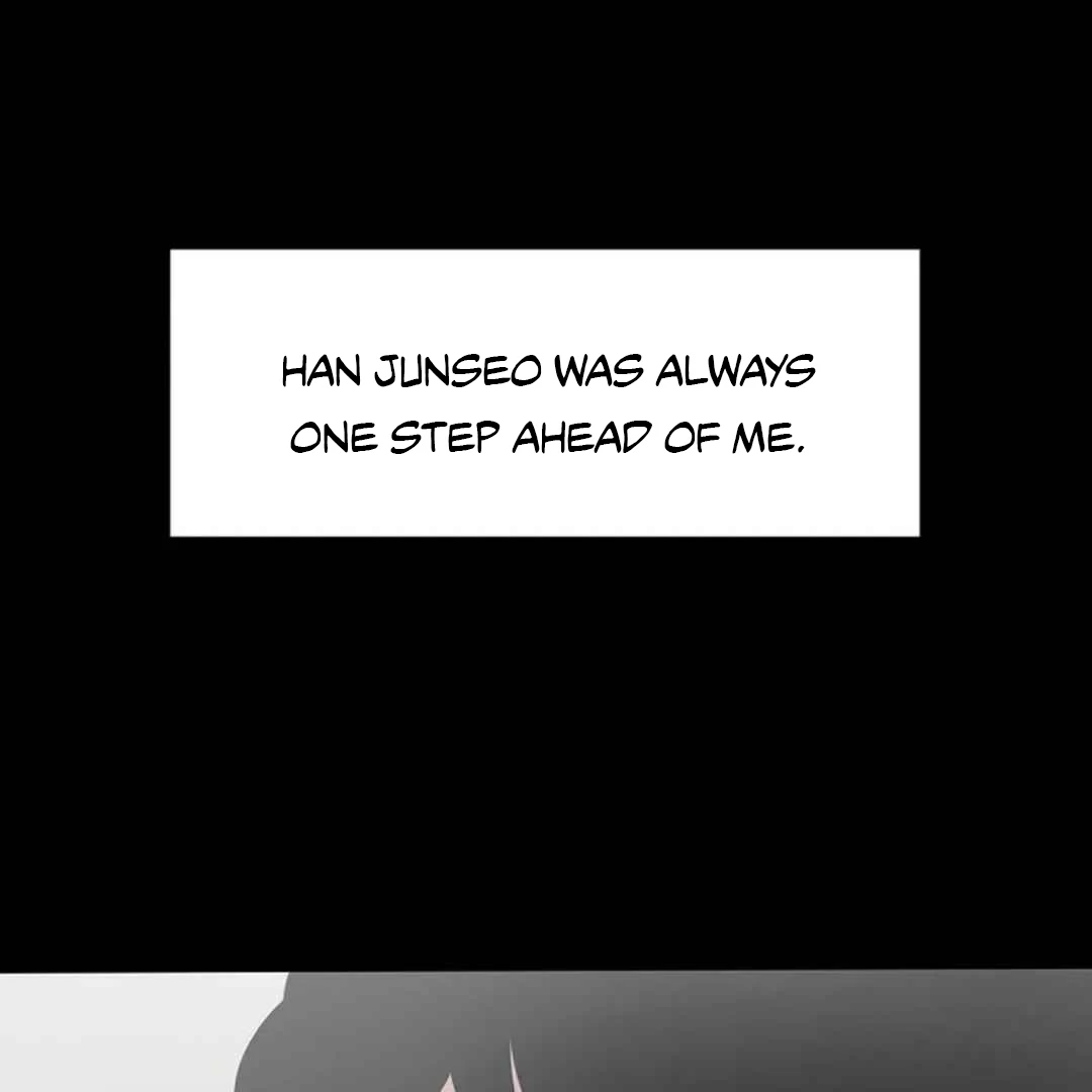 Confinement BL Anthology: Sexcape Room - Chapter 17 manhwa